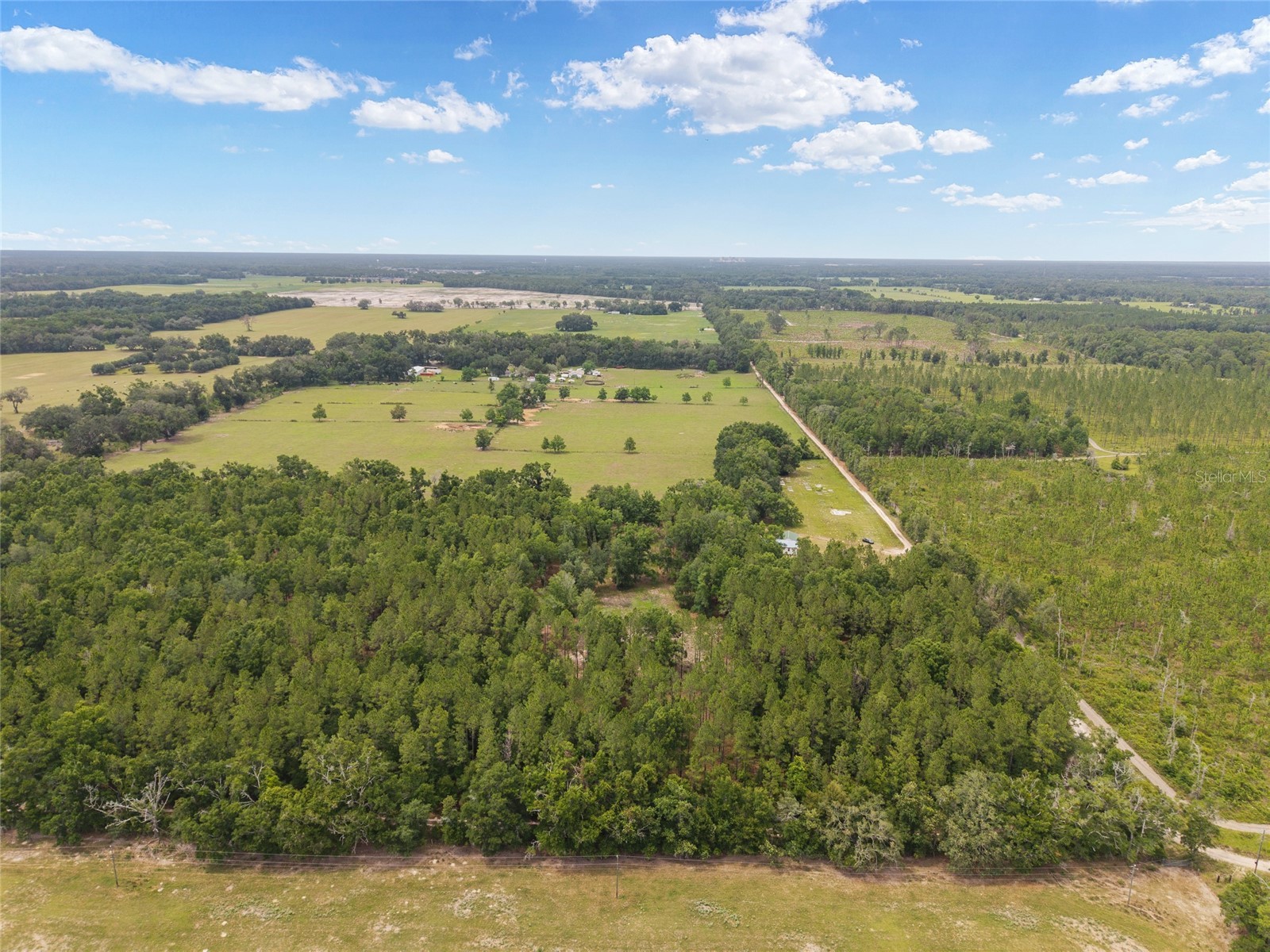 0 SW 234th Street Newberry FL 32669 GC537006 image29