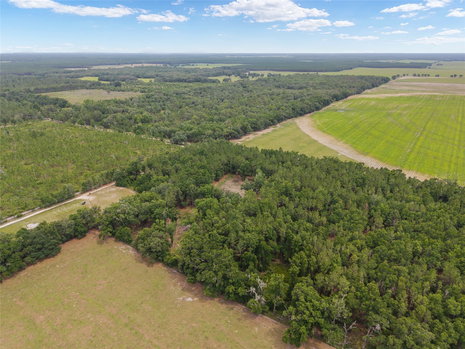 0 SW 234th Street Newberry FL 32669 GC537006 image32