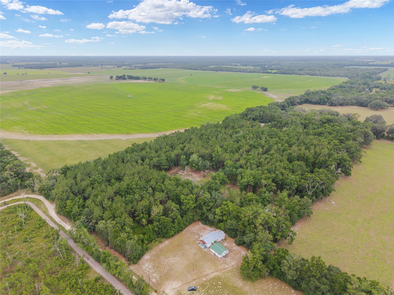 0 SW 234th Street Newberry FL 32669 GC537006 image7