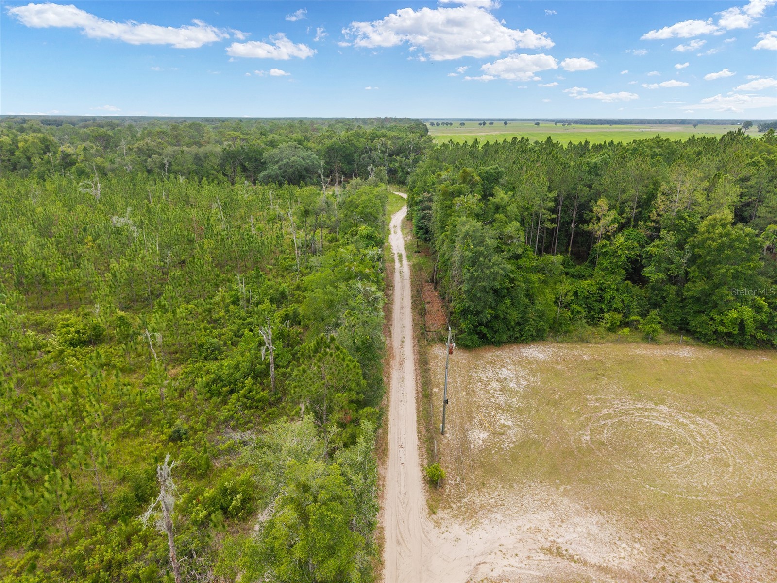 0 SW 234th Street Newberry FL 32669 GC537006 image8