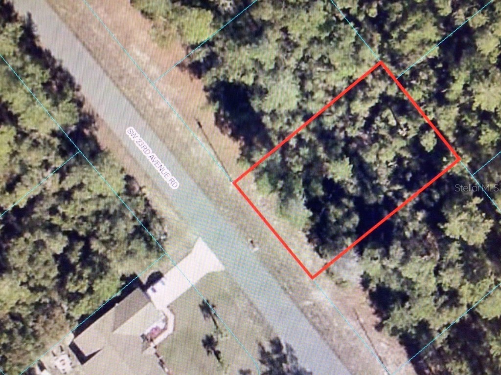 0 SW 23rd Ave Rd Ocala FL 34473 OM656037 image1
