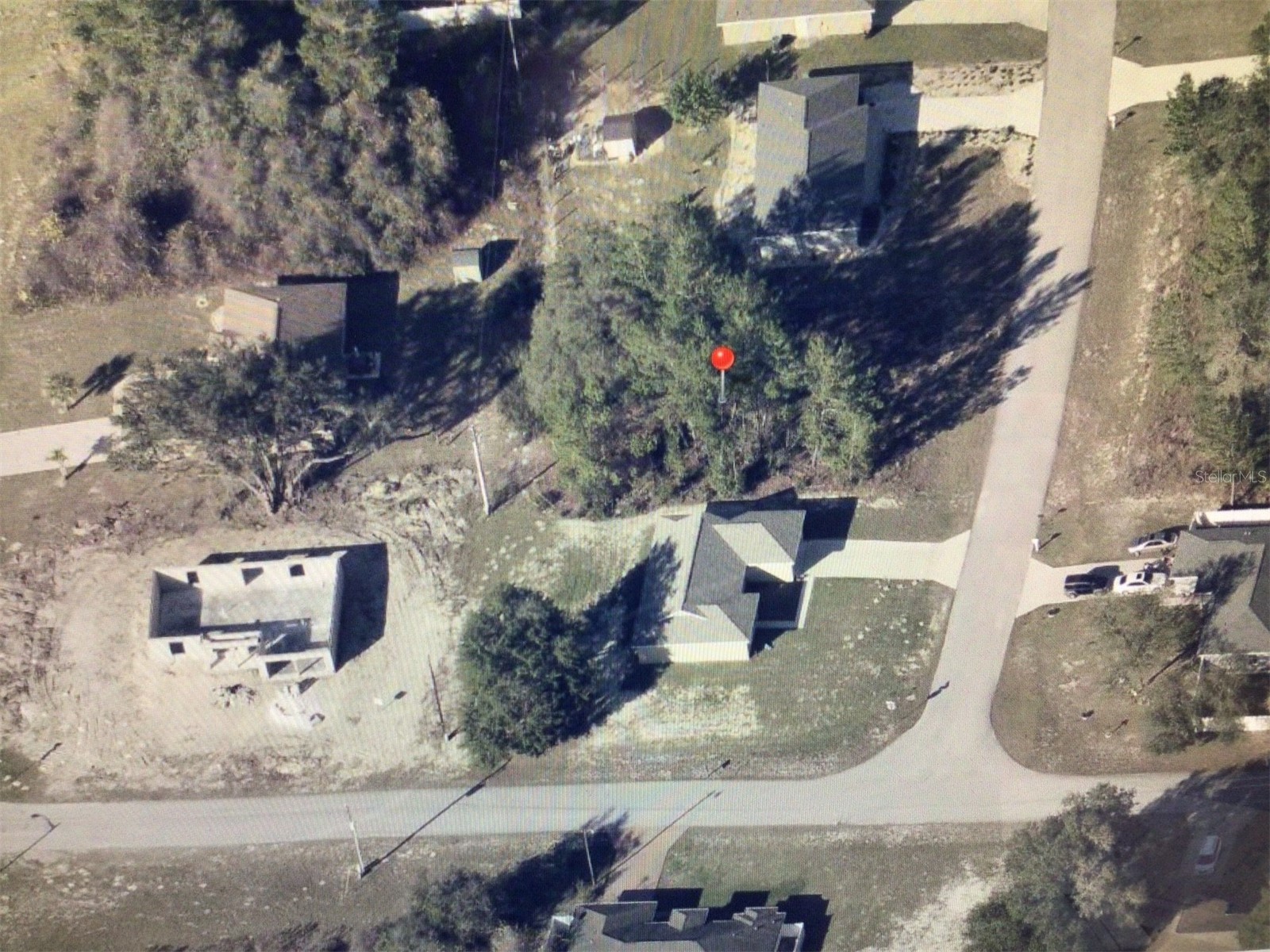 0 SW 23rd Court Road Ocala FL 34473 OM720928 image1