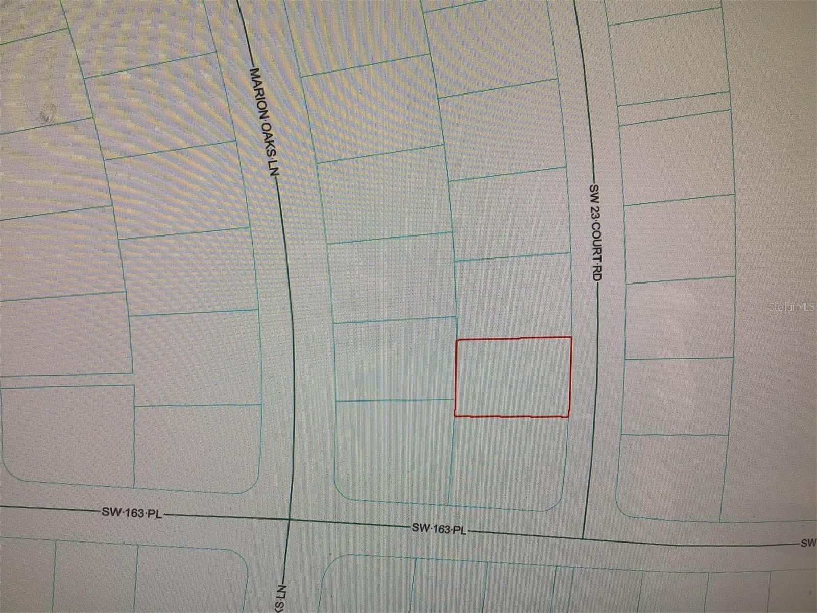 0 SW 23rd Court Road Ocala FL 34473 OM720928 image2