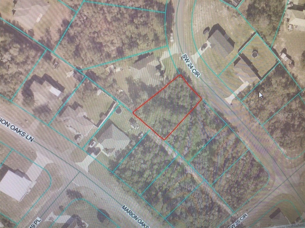 0 SW 24 Circle Ocala FL 34473 OM712946 image3