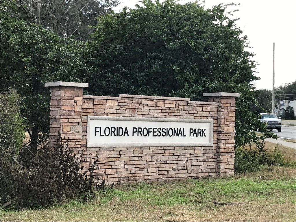 0 SW 24th Avenue Ocala FL 34471 OM613473 image1