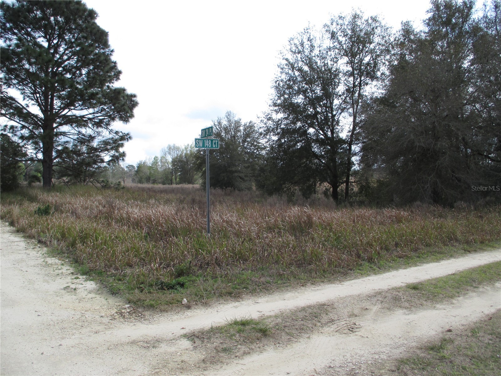 0 SW 24th Place Ocala FL 34481 TB8491466 image1