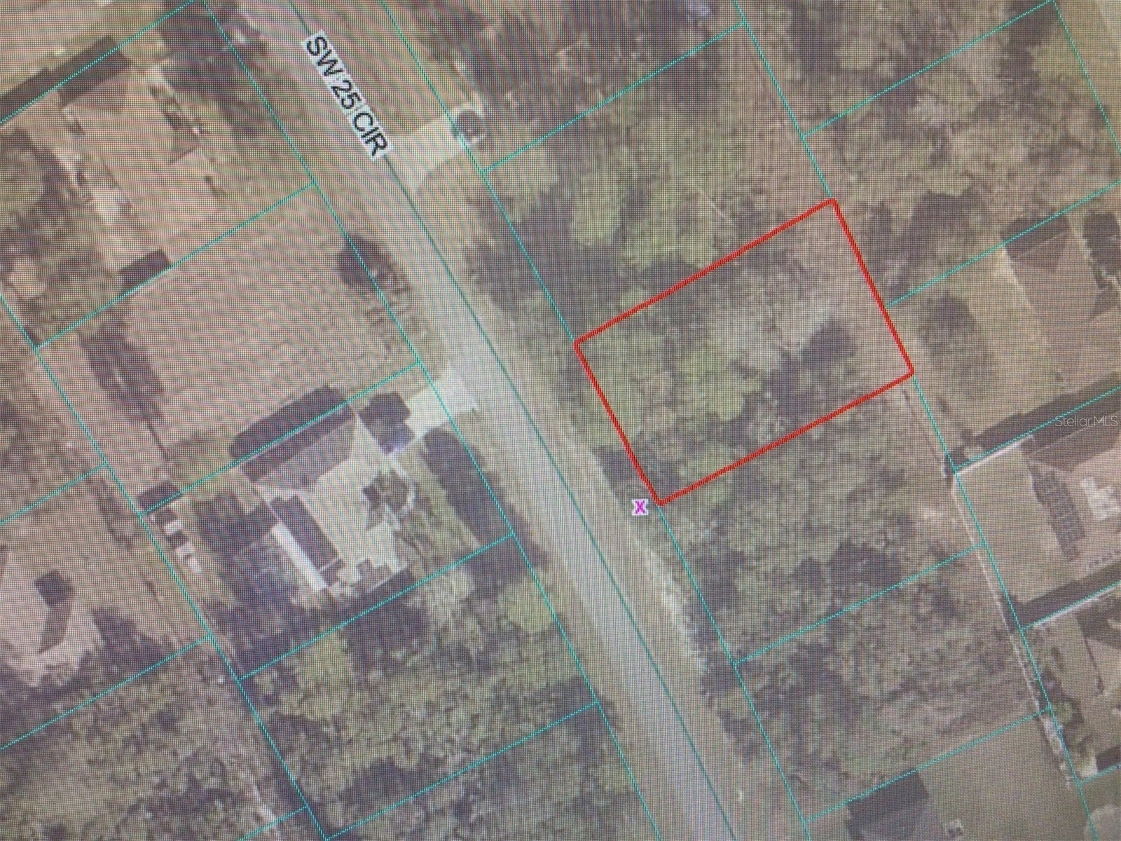 0 SW 25 Circle Ocala FL 34473 OM721634 image3