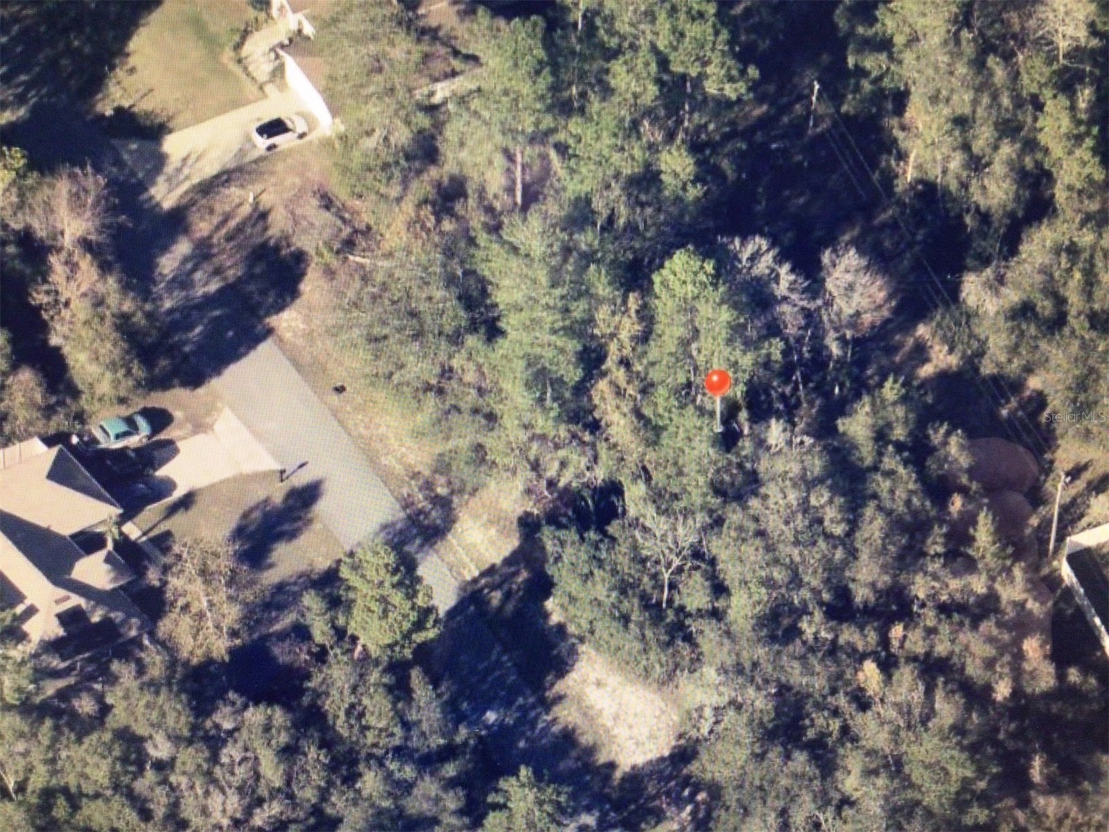 0 SW 25 Circle Ocala FL 34473 OM721634 image5