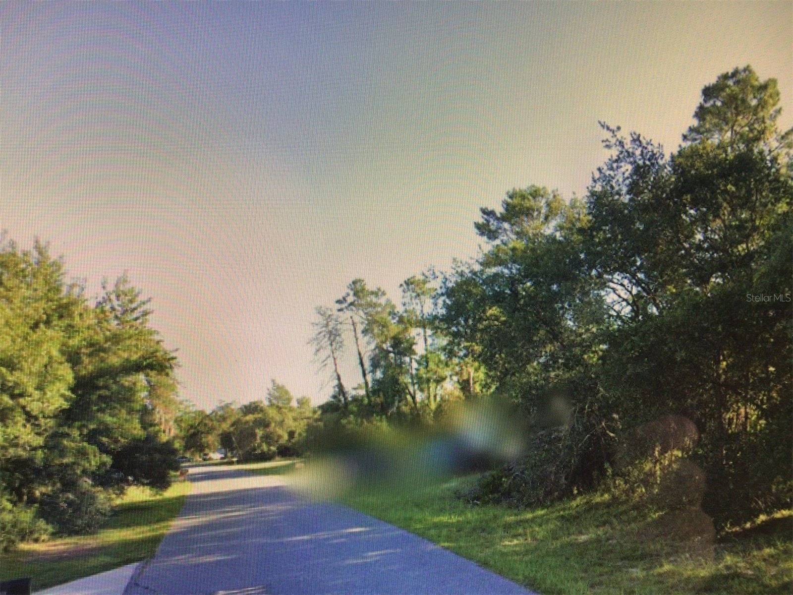 0 SW 25 Circle Ocala FL 34473 OM721634 image6