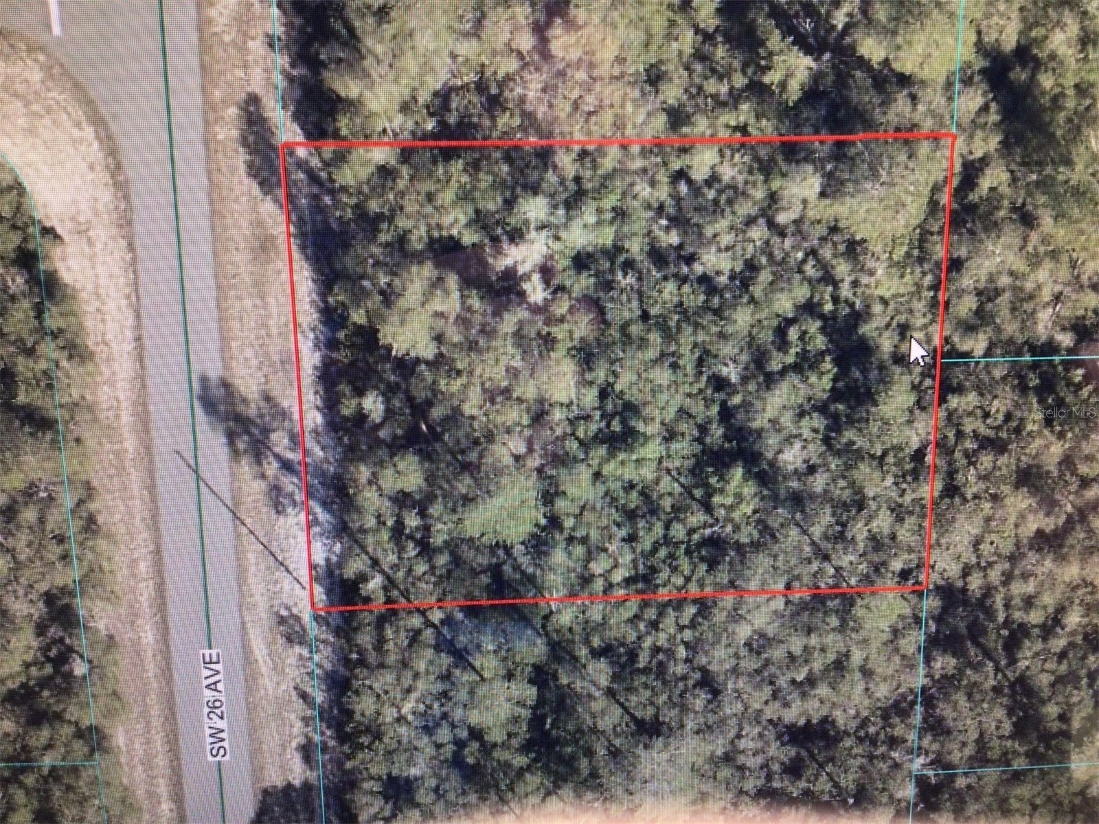 0 SW 26 Avenue Ocala FL 34473 OM719021 image1