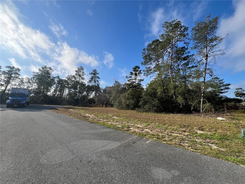 0 SW 27th Avenue Ocala FL 34476 OM672885 image1