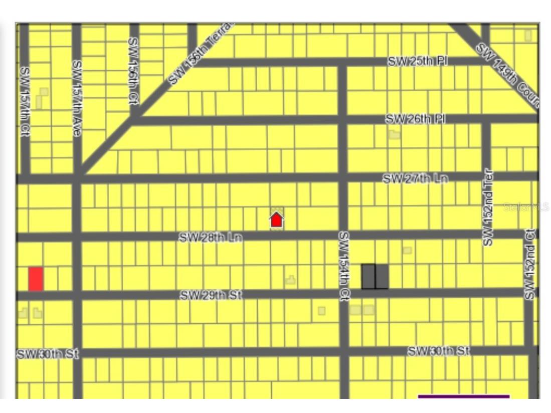 0 SW 28 Lane Ocala FL 34481 OM699545 image1