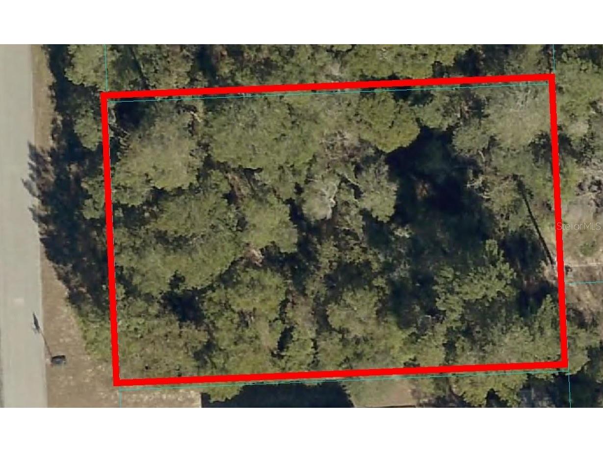 0 SW 28th Avenue Road Ocala FL 34473 OM679104 image1