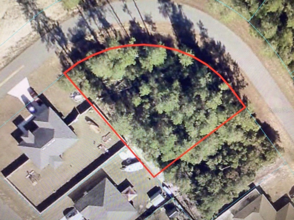 0 SW 29th Ave Road Ocala FL 34473 OM656967 image1