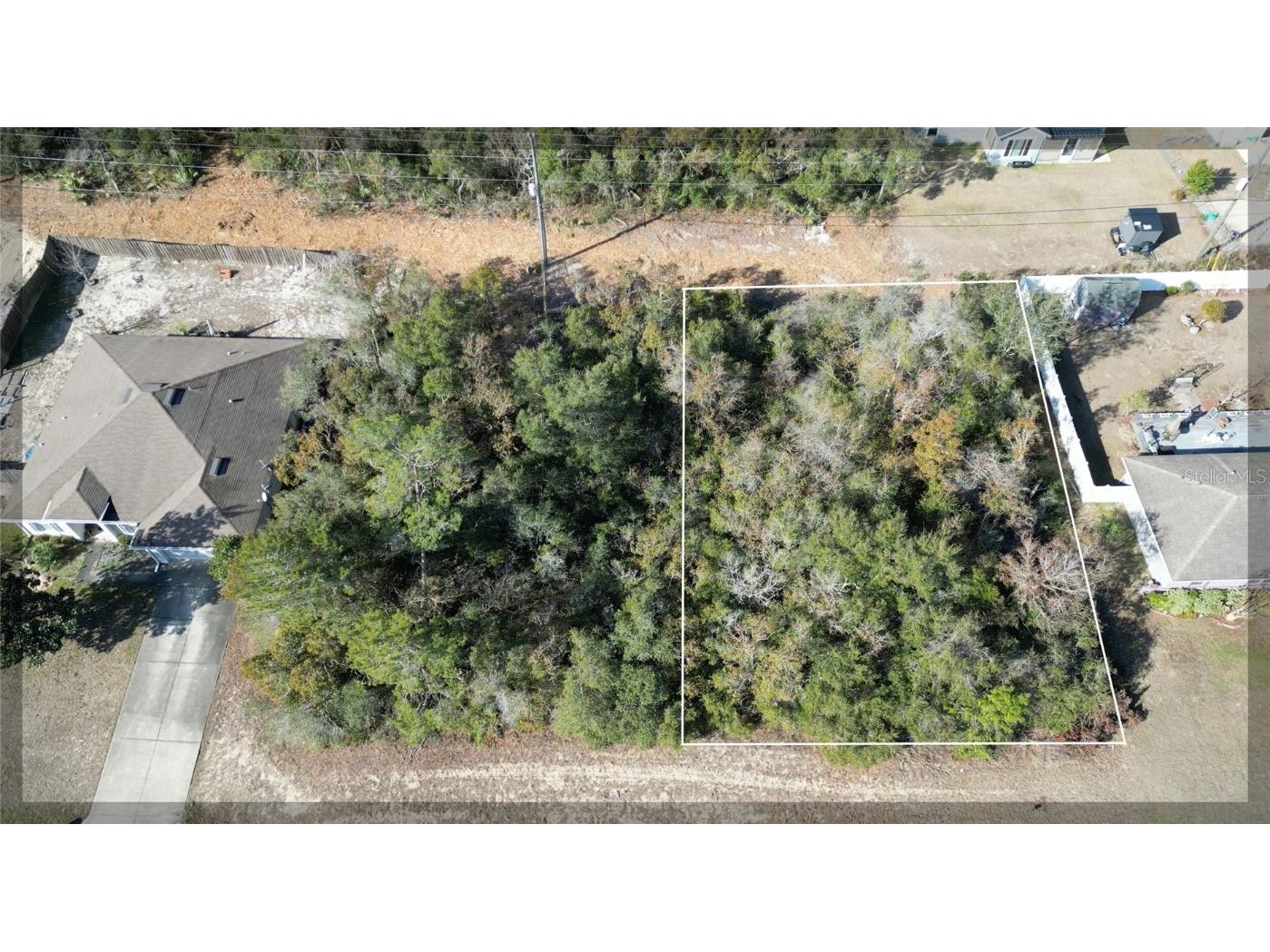 0 SW 29th Avenue Rd Road Ocala FL 34473 S5120408 image1