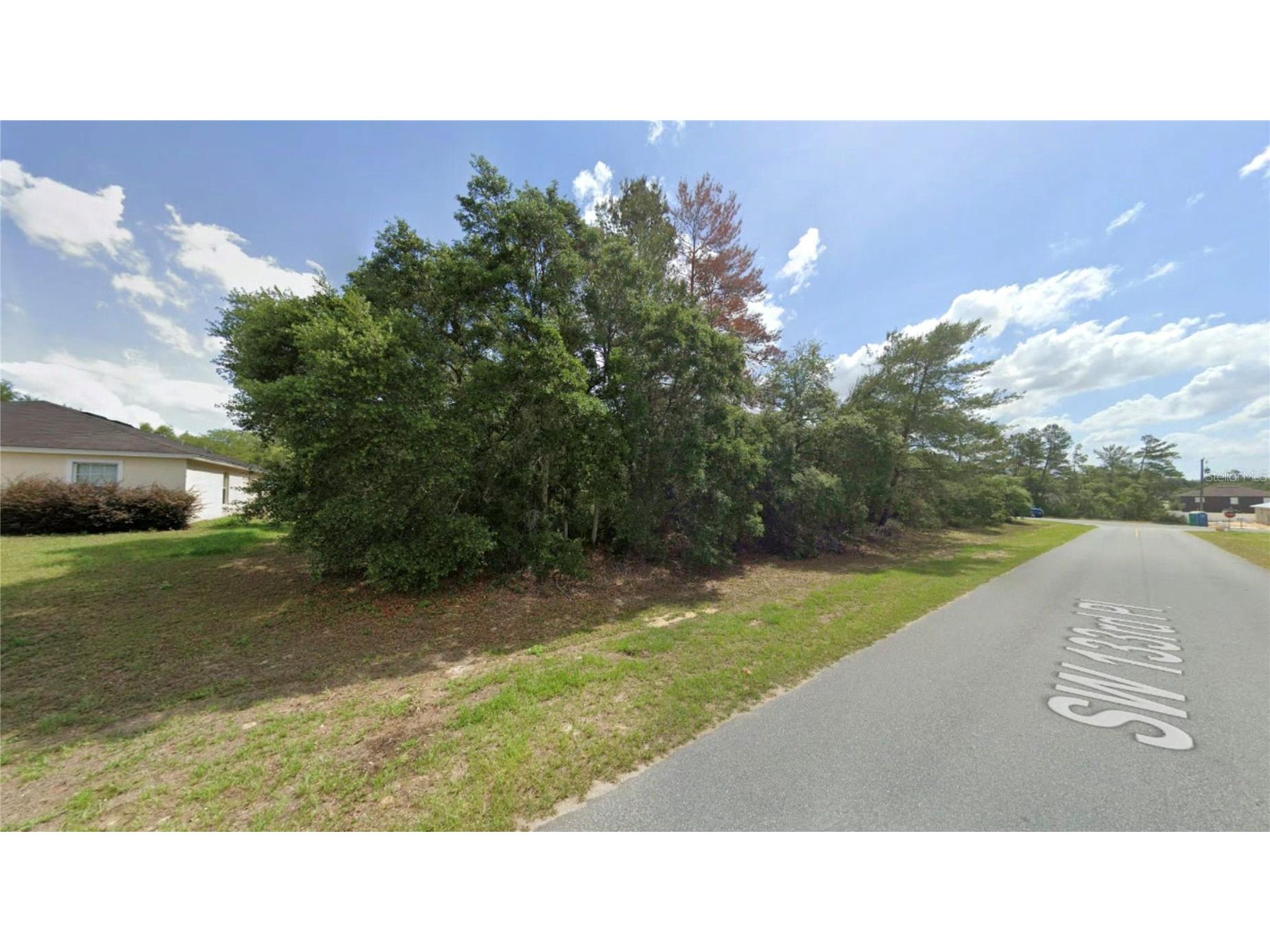 0 SW 29th Circle Ocala FL 34473 OM723388 image1