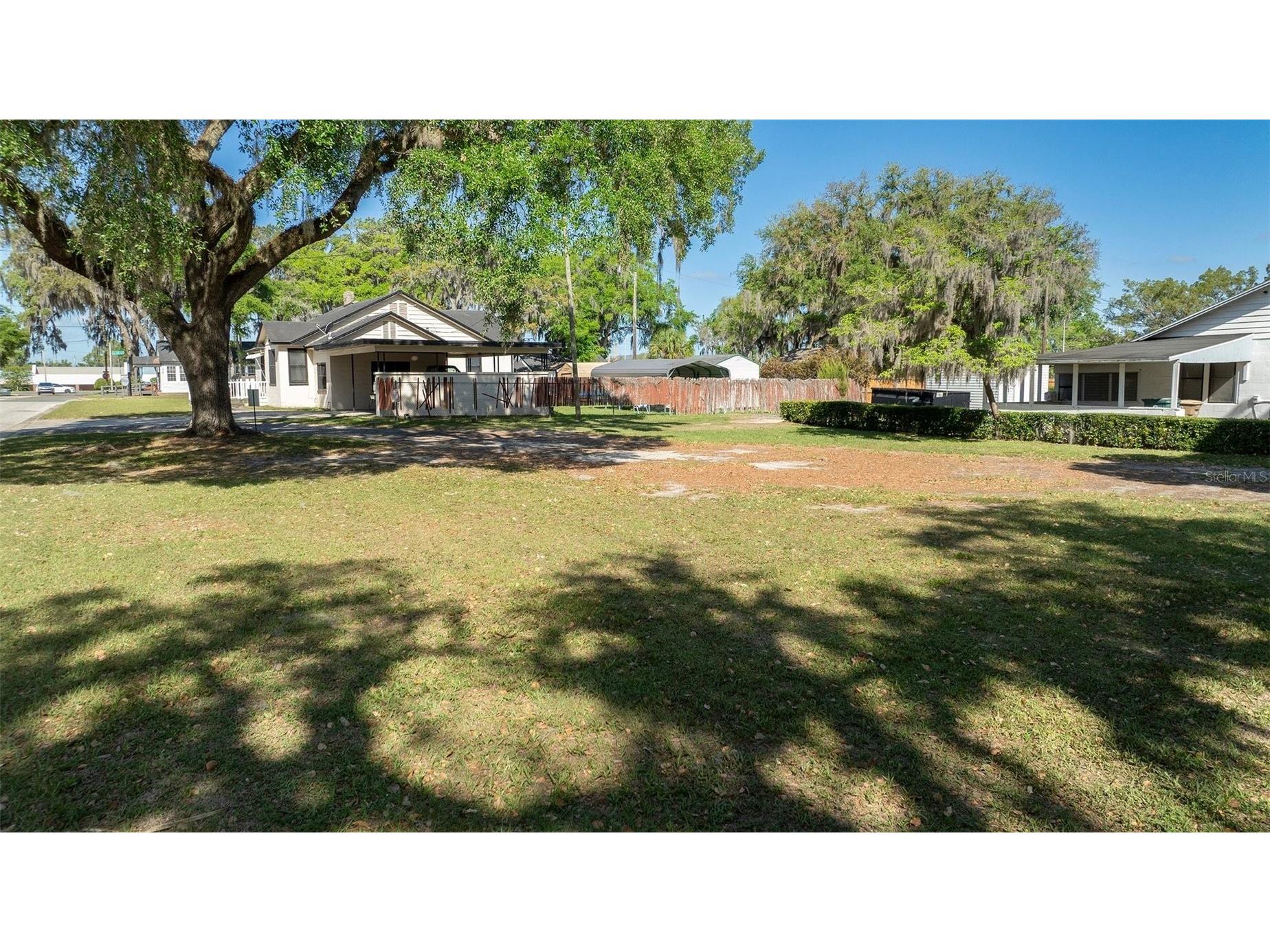 0 SW 2nd Avenue Ocala FL 34471 O6390990 image1