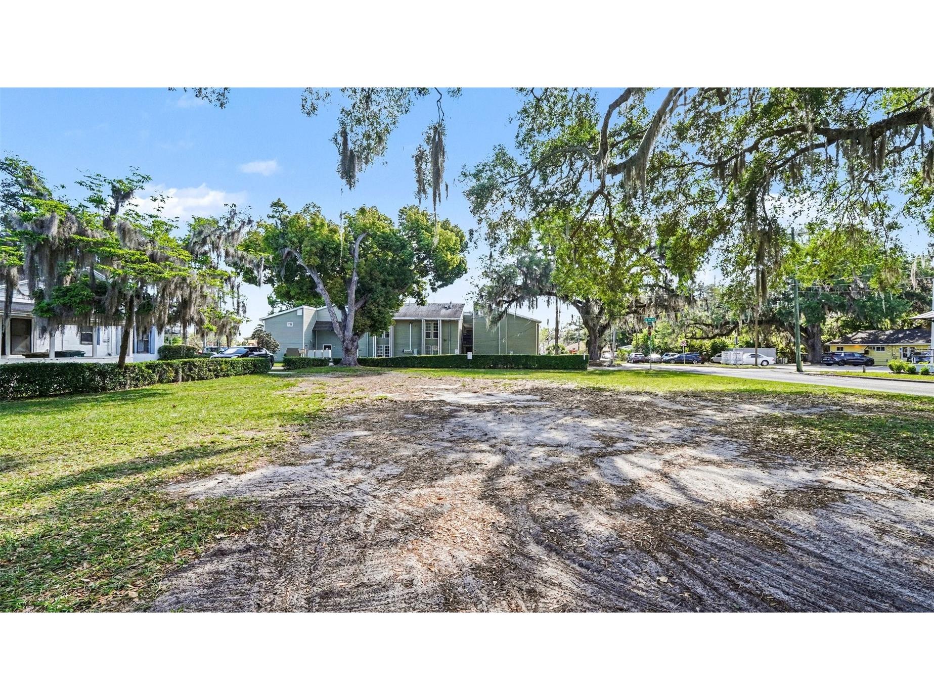 0 SW 2nd Avenue Ocala FL 34471 O6390990 image10