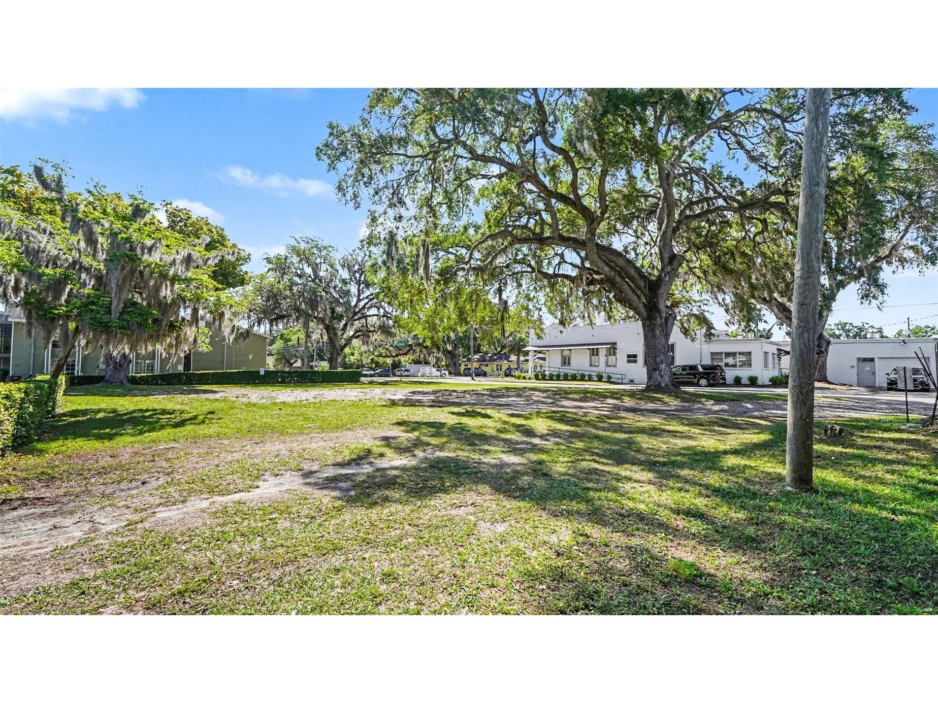 0 SW 2nd Avenue Ocala FL 34471 O6390990 image11