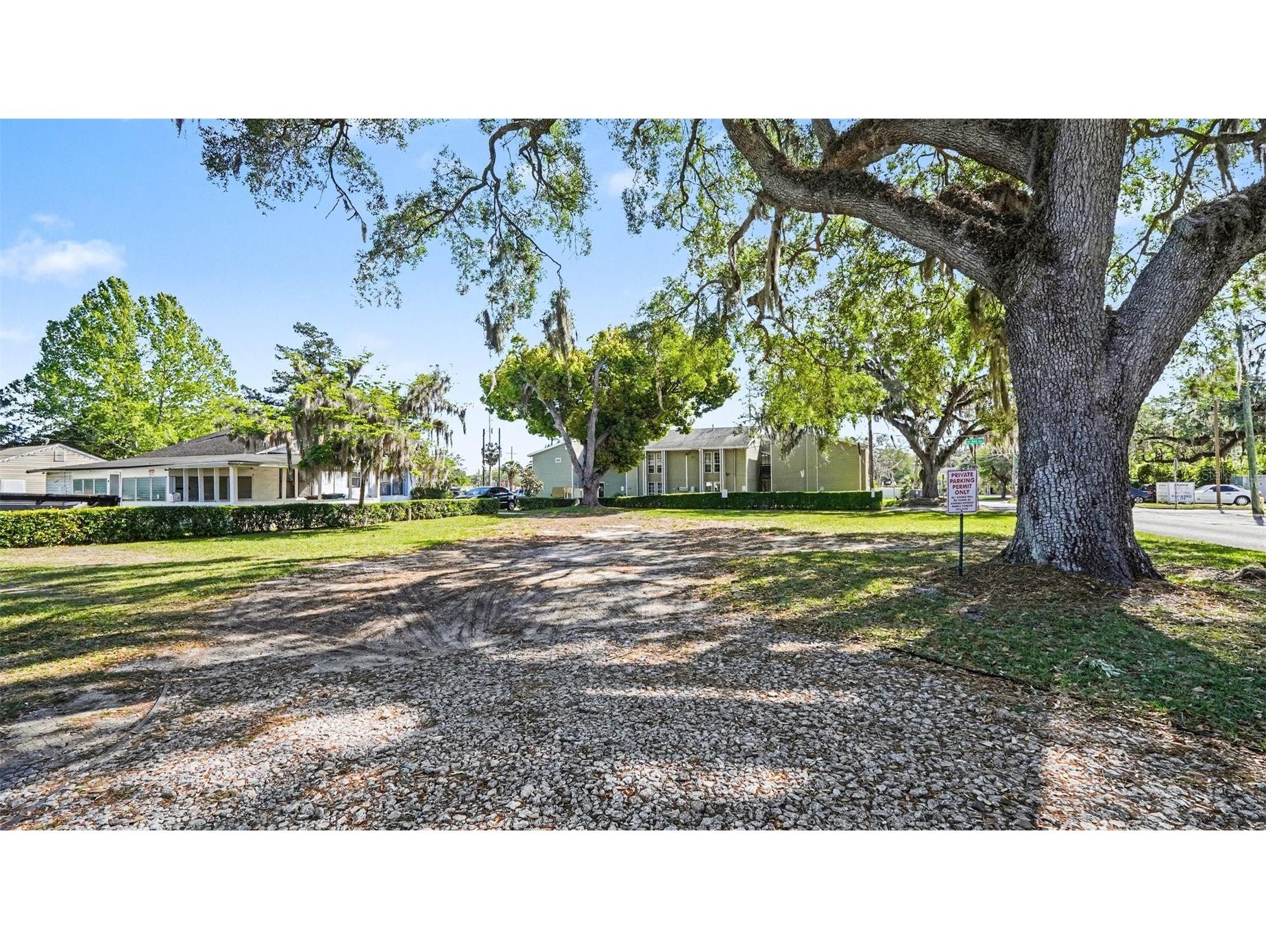 0 SW 2nd Avenue Ocala FL 34471 O6390990 image12