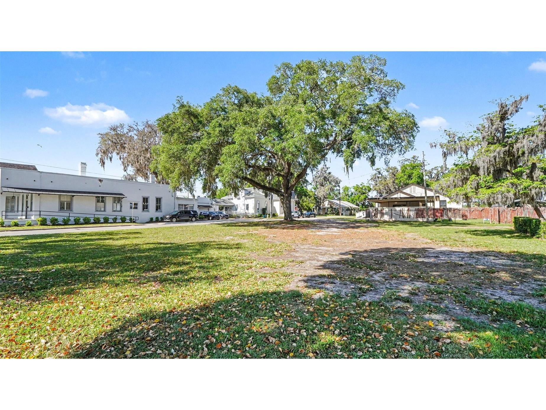 0 SW 2nd Avenue Ocala FL 34471 O6390990 image13