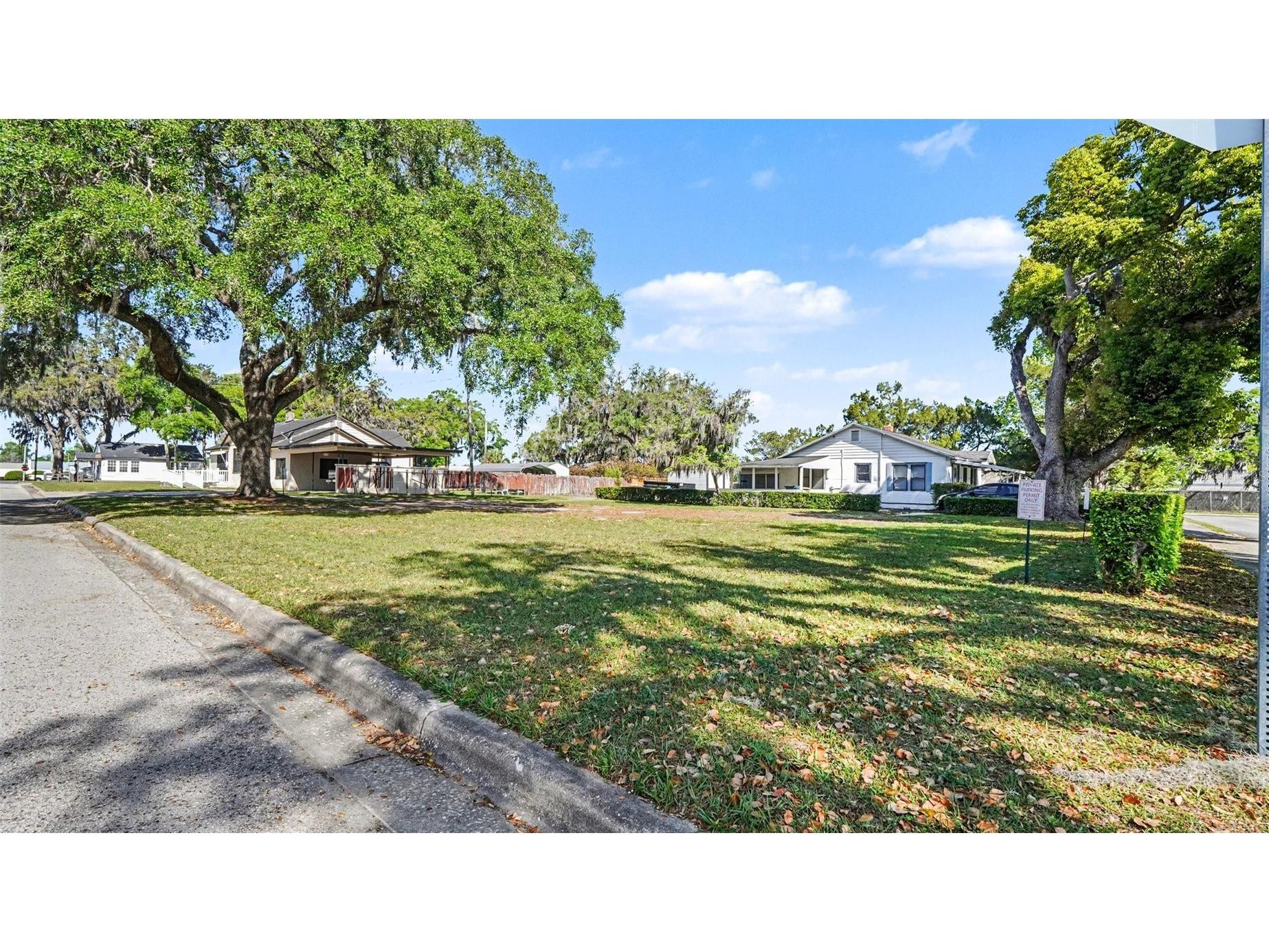 0 SW 2nd Avenue Ocala FL 34471 O6390990 image14