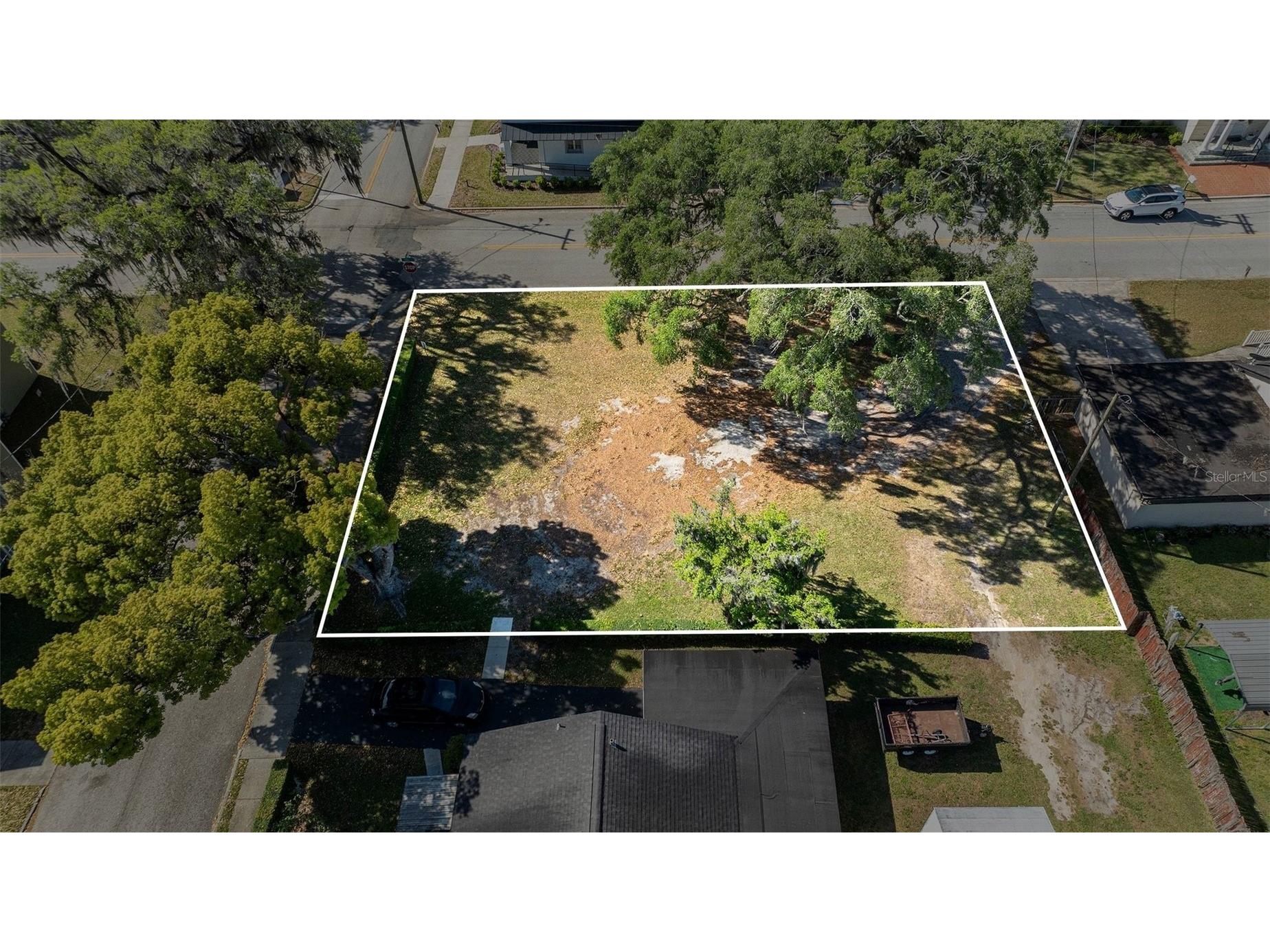 0 SW 2nd Avenue Ocala FL 34471 O6390990 image15