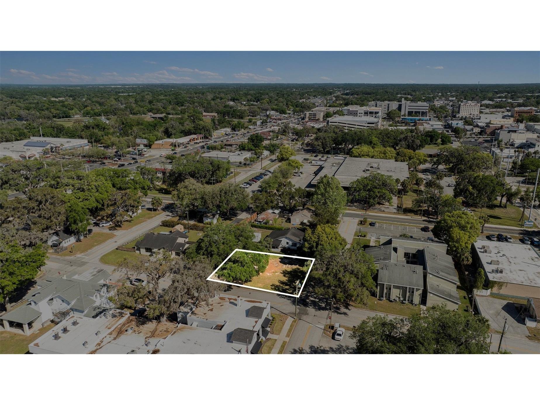 0 SW 2nd Avenue Ocala FL 34471 O6390990 image16