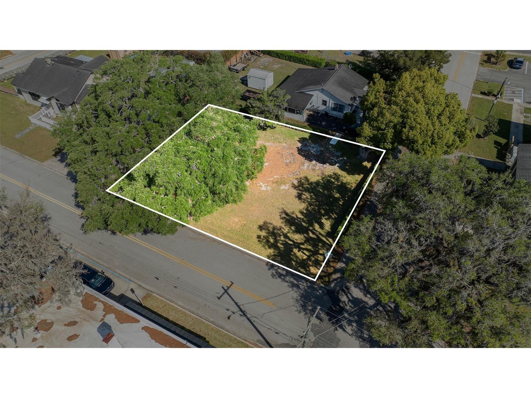 0 SW 2nd Avenue Ocala FL 34471 O6390990 image17