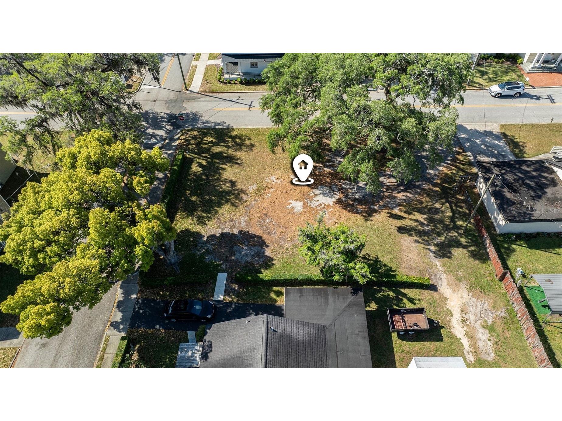 0 SW 2nd Avenue Ocala FL 34471 O6390990 image19