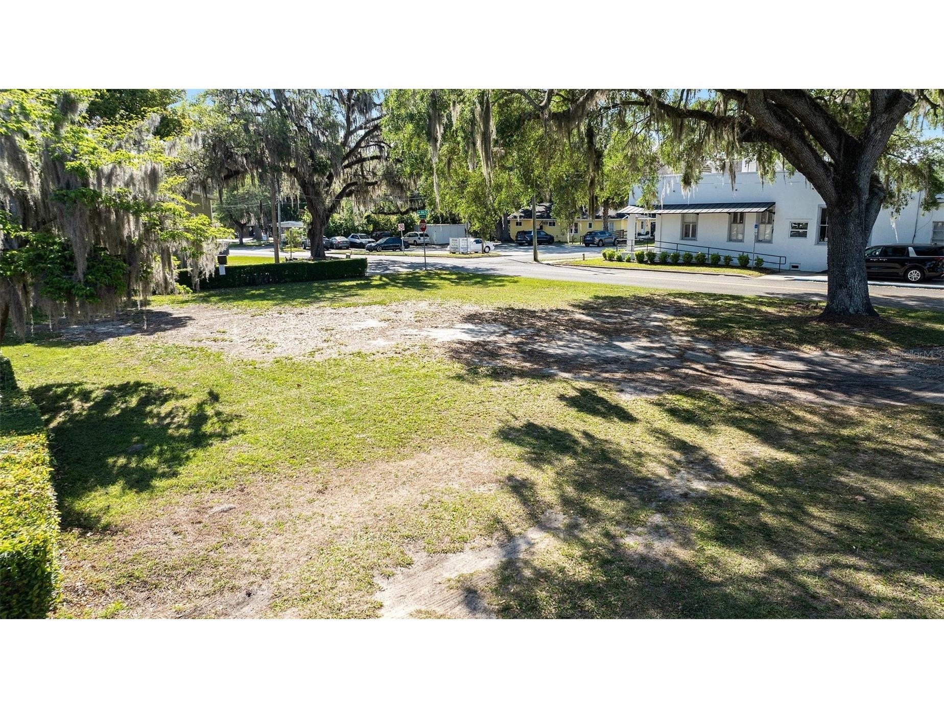 0 SW 2nd Avenue Ocala FL 34471 O6390990 image2