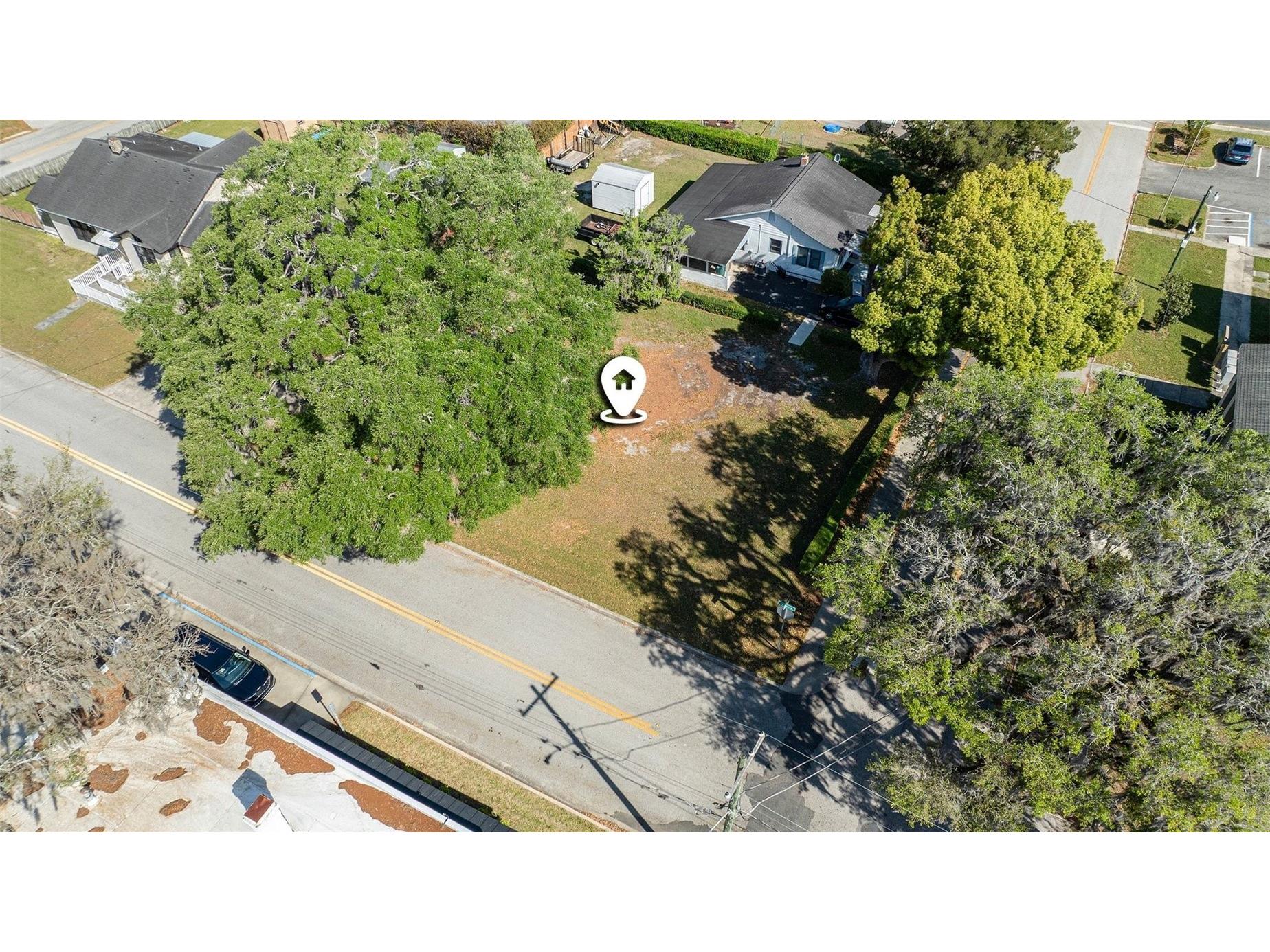 0 SW 2nd Avenue Ocala FL 34471 O6390990 image20