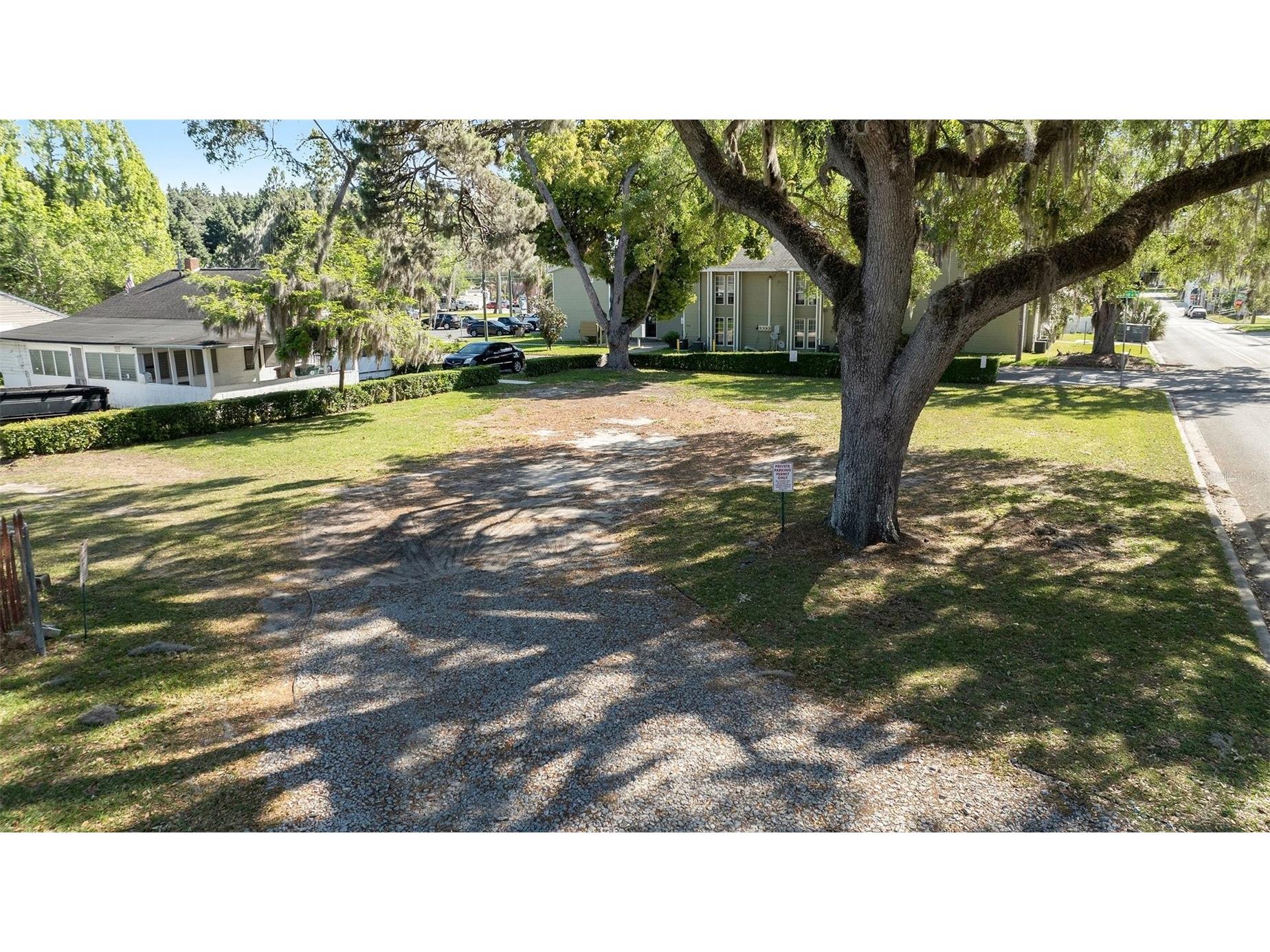 0 SW 2nd Avenue Ocala FL 34471 O6390990 image3
