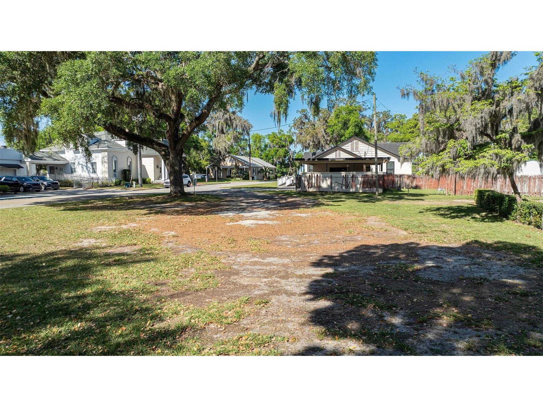 0 SW 2nd Avenue Ocala FL 34471 O6390990 image4