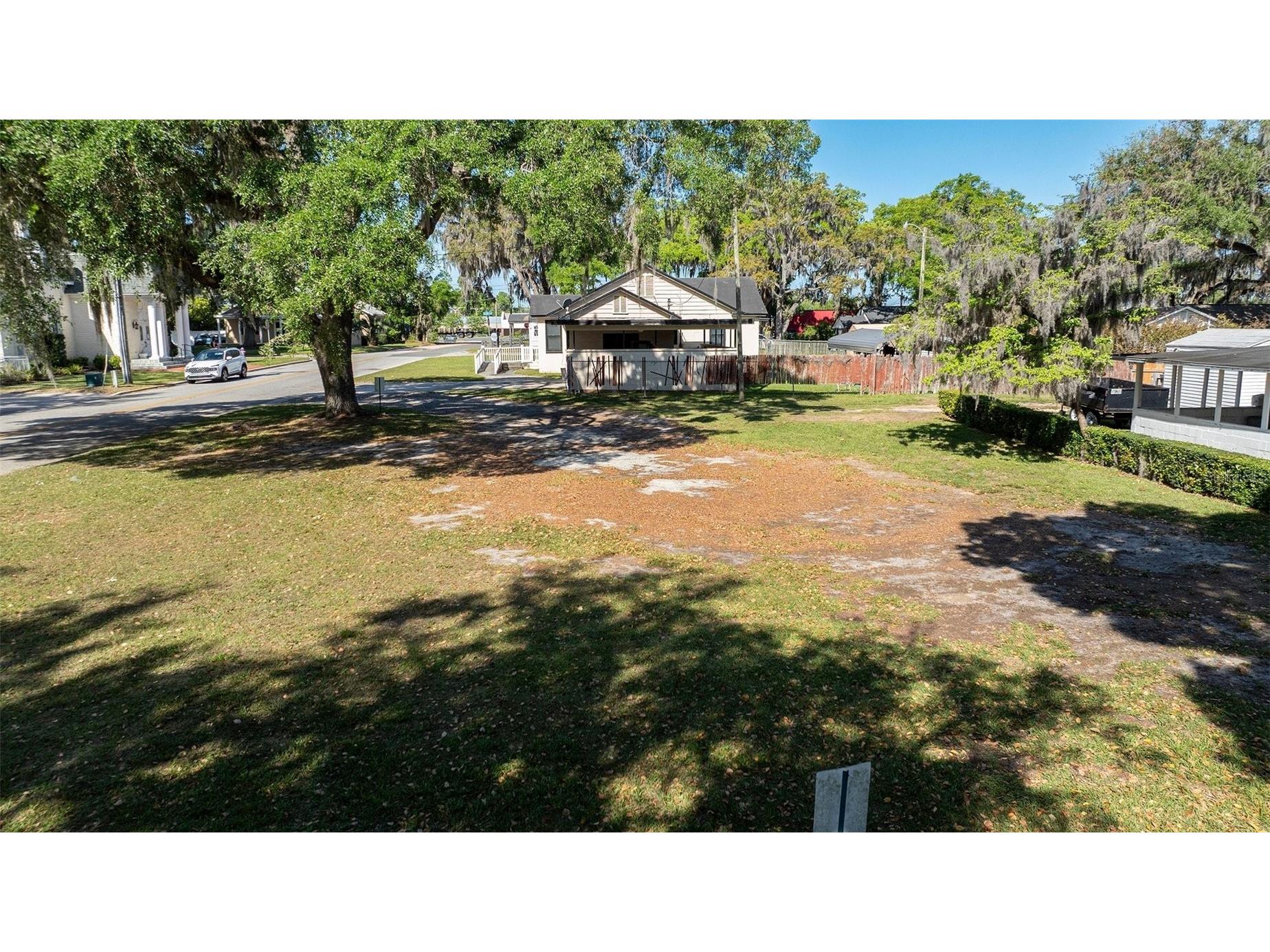 0 SW 2nd Avenue Ocala FL 34471 O6390990 image5