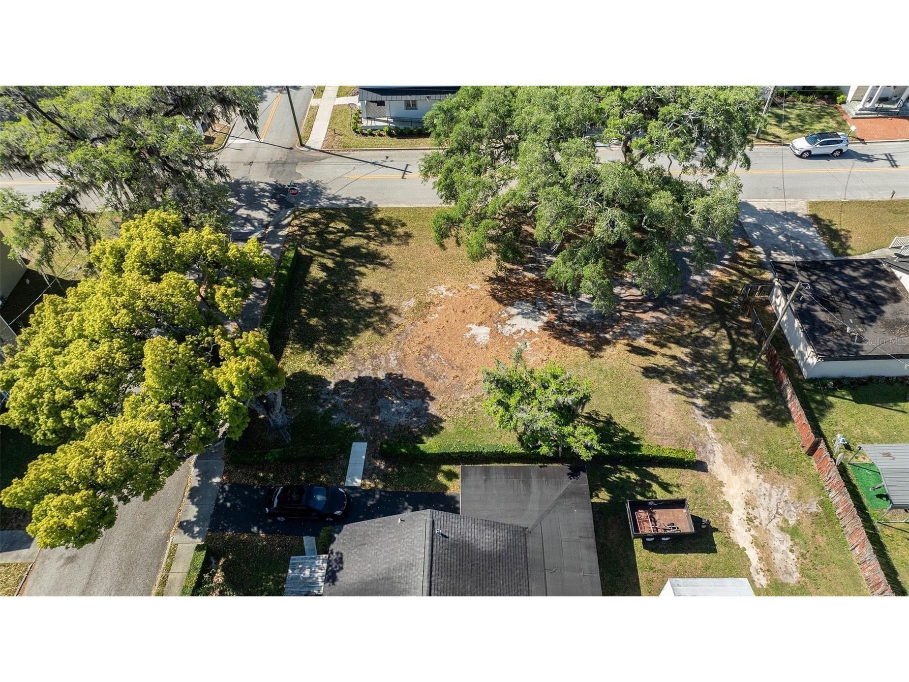 0 SW 2nd Avenue Ocala FL 34471 O6390990 image6