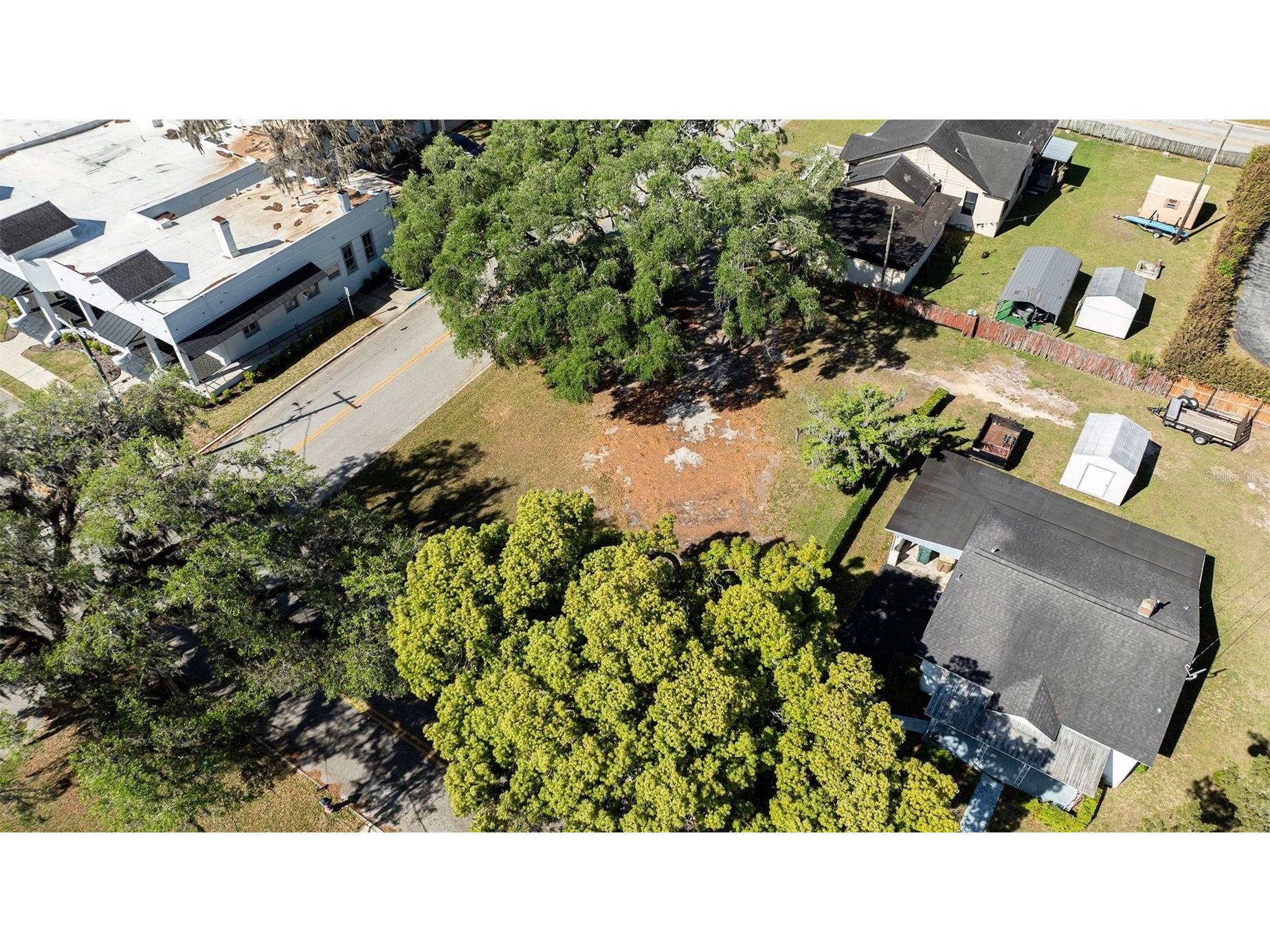 0 SW 2nd Avenue Ocala FL 34471 O6390990 image8