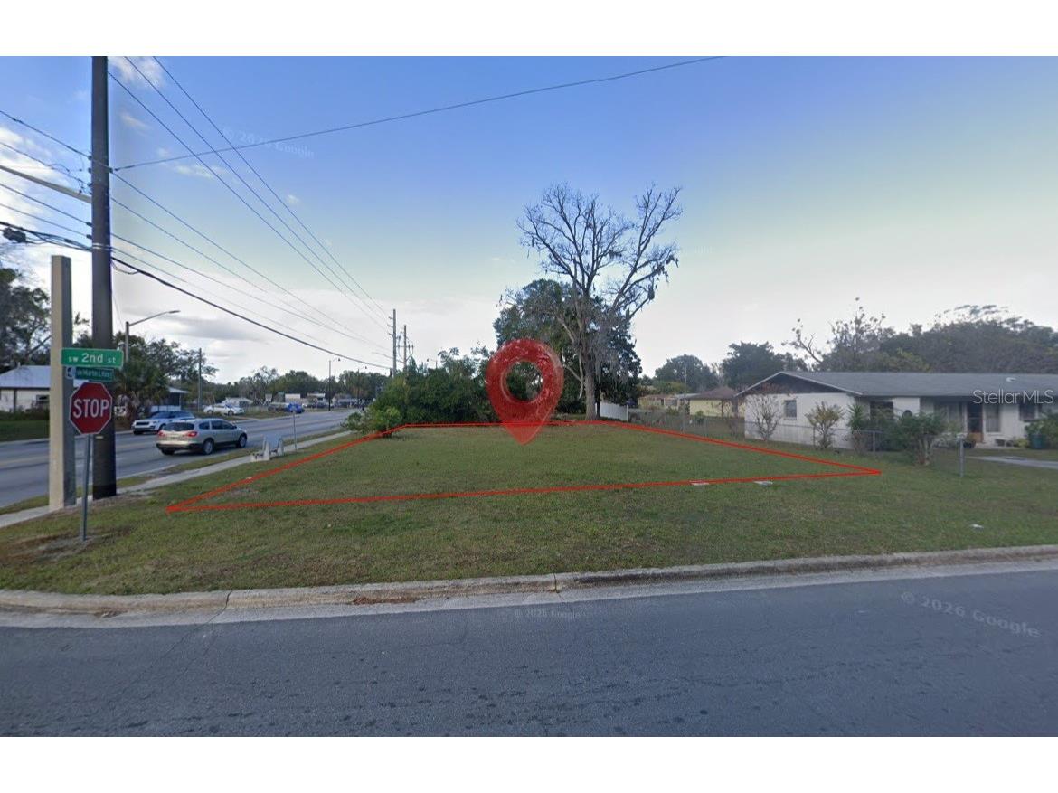 0 Sw 2nd Street Ocala FL 34471 TB8512094 image1