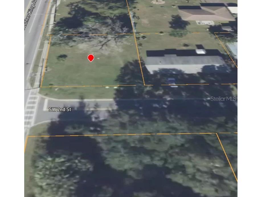 0 Sw 2nd Street Ocala FL 34471 TB8512094 image2