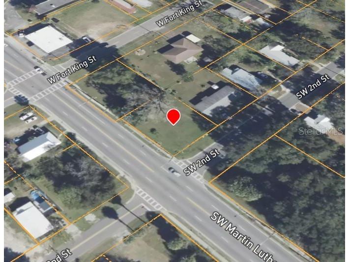 0 Sw 2nd Street Ocala FL 34471 TB8512094 image3