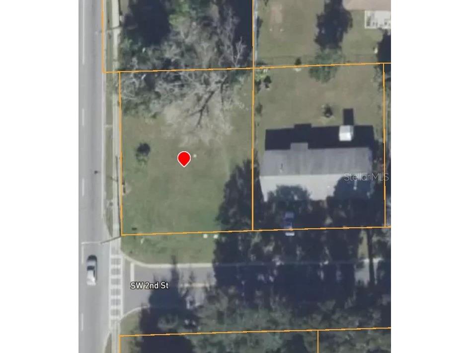 0 Sw 2nd Street Ocala FL 34471 TB8512094 image4