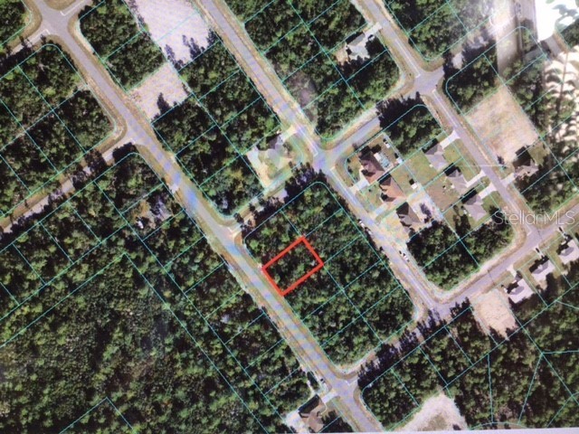 0 SW 30 Avenue Road Ocala FL 34473 OM626041 image1