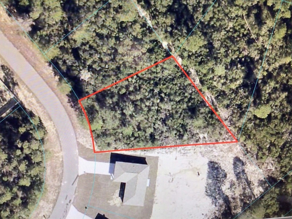 0 SW 30 Avenue Road Ocala FL 34473 OM660647 image1