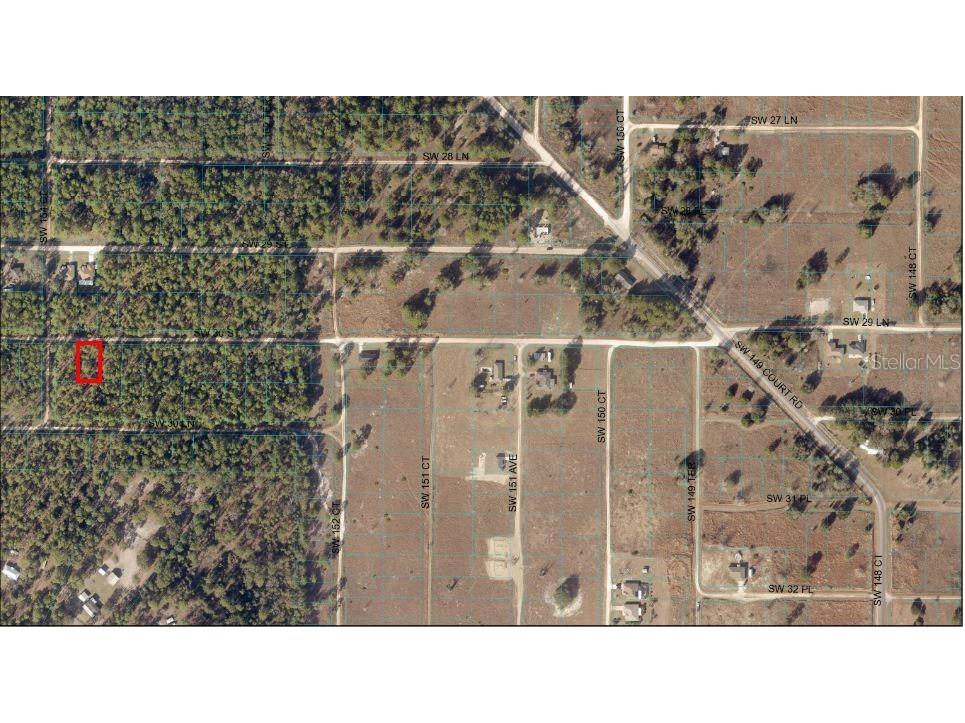 0 SW 30 Street Ocala FL 34481 OM664664 image1