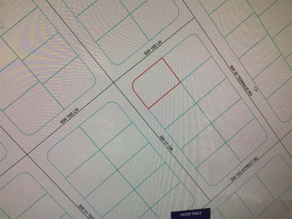 0 SW 31 Circle Ocala FL 34473 OM709938 image4