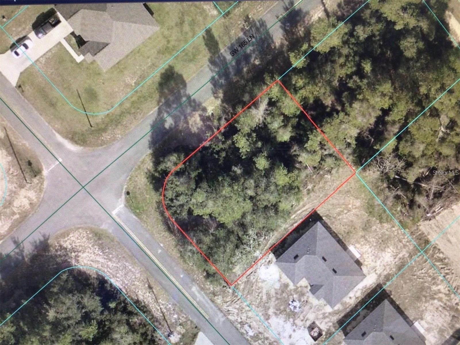 0 SW 31 Circle Ocala FL 34473 OM724626 image1