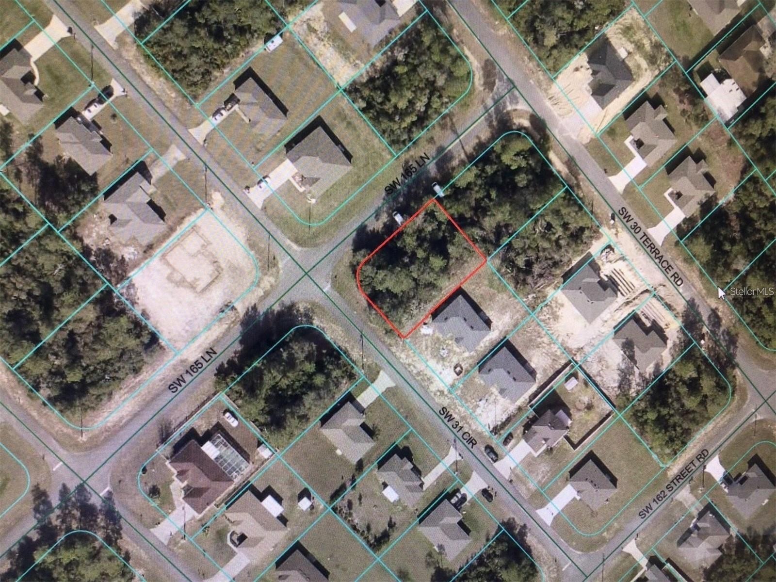 0 SW 31 Circle Ocala FL 34473 OM724626 image2