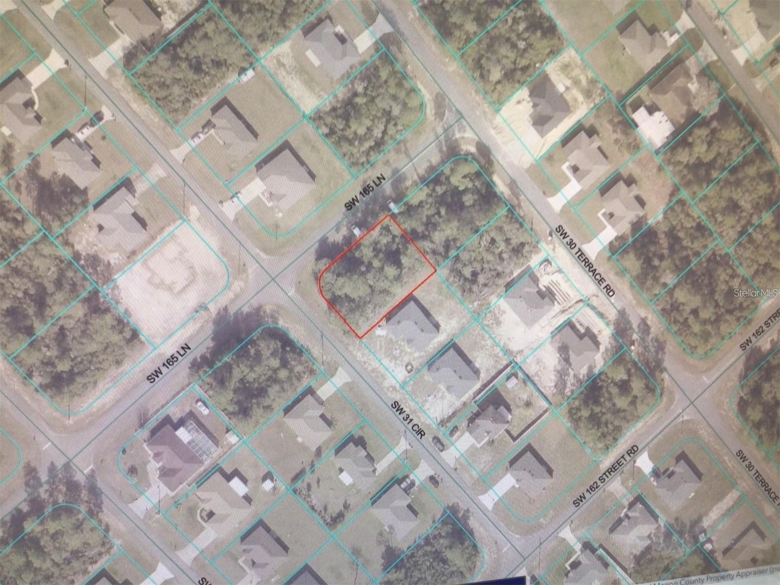 0 SW 31 Circle Ocala FL 34473 OM724626 image3