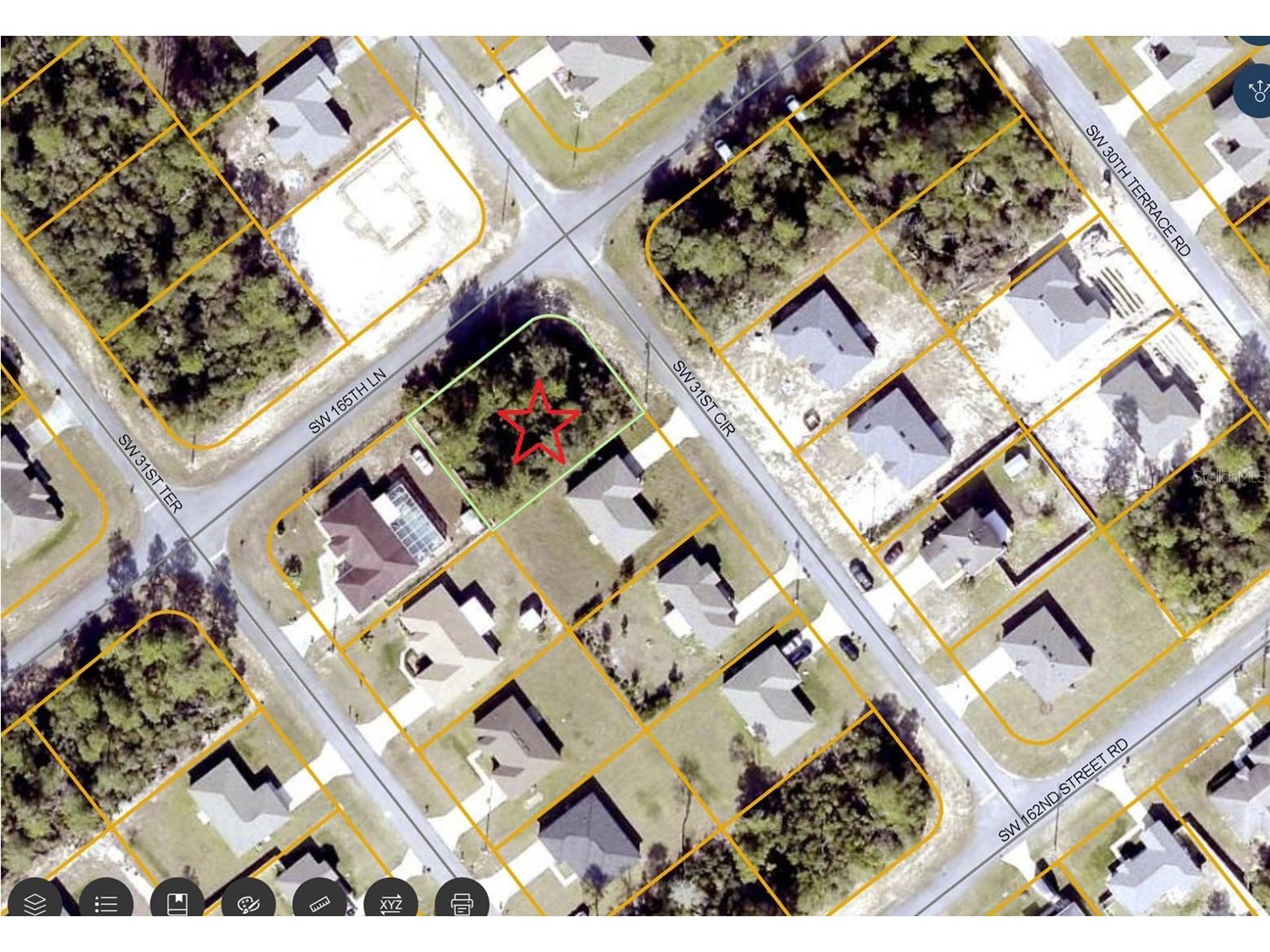0 Sw 31st Cir Ocala FL 34473 TB8458610 image1