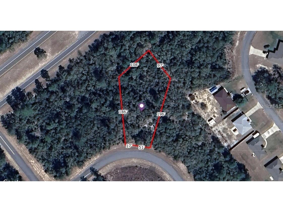 0 SW 31st Terrace Ocala FL 34473 OM698004 image1